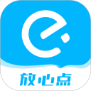 富士康业成业问app